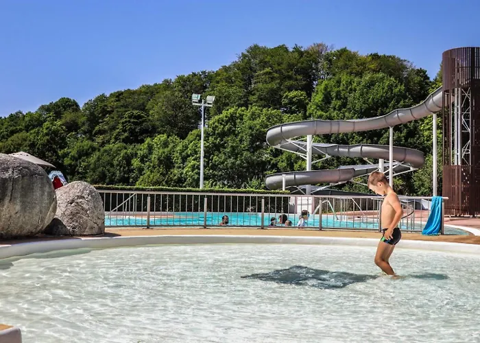 Gite,bergerie En Moyenne Montagne Tatil Evi *