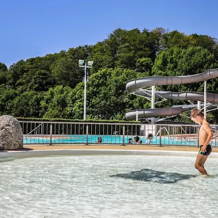 Gite,bergerie En Moyenne Montagne Holiday home *